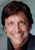 James Ray