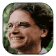 nick begich