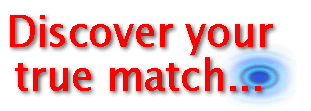 EnlightenedDating.com - introductions and support for conscious singles ...
