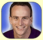 bob doyle
