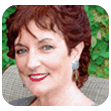 Susan Shadburne on News for the Soul