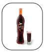 xango