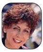 catherine athens