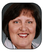 jo-anne eadie