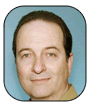 dr bob