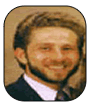 brian james