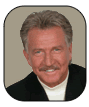 jim britt