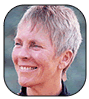 cheri huber
