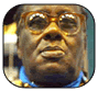 Credo Mutwa