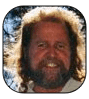 james gilliland