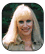 halina