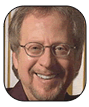 steven halpern