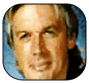 David Icke