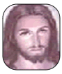 jesus
