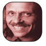 jerry desvoignes