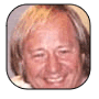 john francis