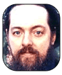 john hogue