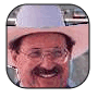 dr joel wallach