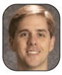 Dr Matthew B. James