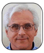 michael mohoric