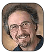 Michael Peter Langevin