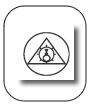 oma group