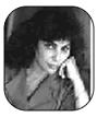 patricia