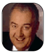 Peter Legge, president and publisher of  Canada Wide Magazines & Communications Ltd.,