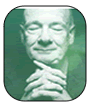 Dr Raymond Moody