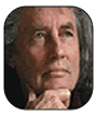 robert nichol