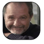Stephen Simon
