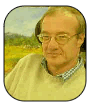terry haffner