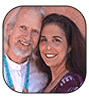 Sri Ram Kaa and Kira Raa of The Temple of Self Ascension